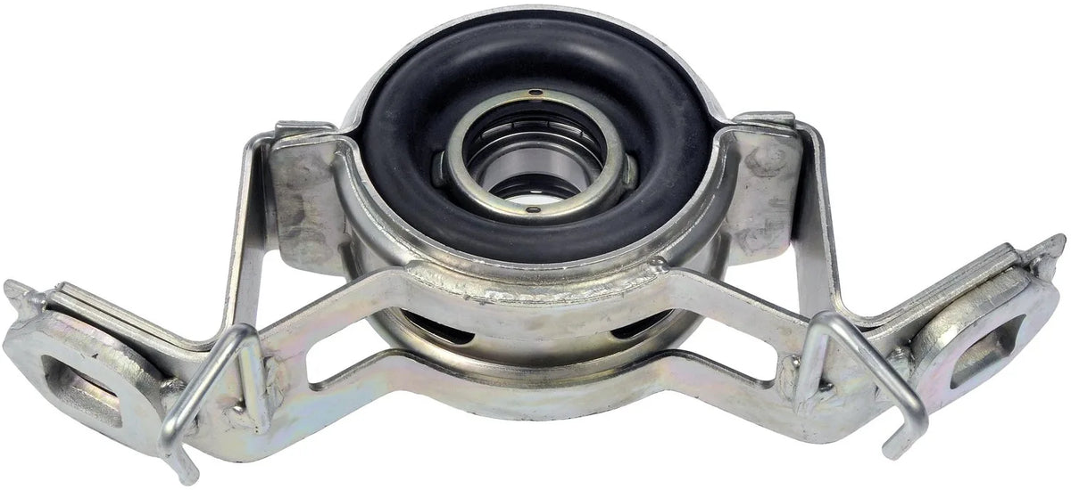Dorman 934-710 1984-1986 Toyota Pickup Drive Shaft Center Support Bearing