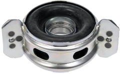 Dorman 934-715 Driveshaft Center Support Bearing