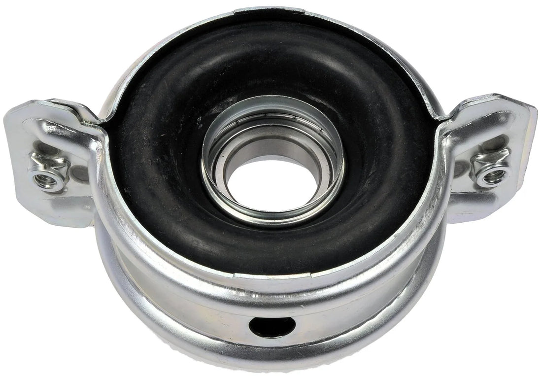 Dorman 934-715 1979-1983 Toyota Pickup Drive Shaft Center Support Bearing