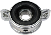 Dorman 934-715 1979-1983 Toyota Pickup Drive Shaft Center Support Bearing
