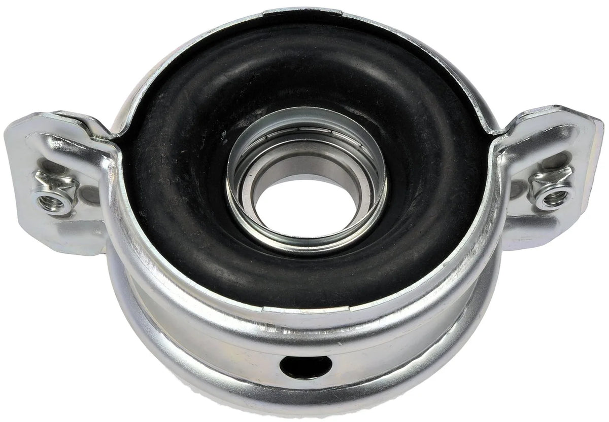 Dorman 934-715 1979-1983 Toyota Pickup Drive Shaft Center Support Bearing