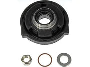 Dorman 934-802 1986-1993 Nissan D21 Drive Shaft Center Support Bearing