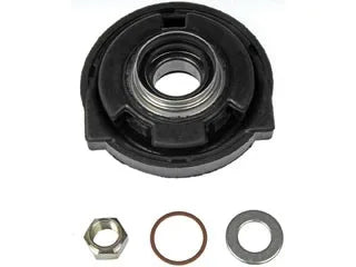 Dorman 934-802 1986-1993 Nissan D21 Drive Shaft Center Support Bearing