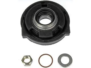 Dorman 934-802 1986-1993 Nissan D21 Drive Shaft Center Support Bearing