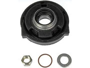 Dorman 934-802 1986-1993 Nissan D21 Drive Shaft Center Support Bearing