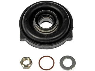 Dorman 934-802 1986-1993 Nissan D21 Drive Shaft Center Support Bearing