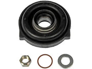 Dorman 934-802 1986-1993 Nissan D21 Drive Shaft Center Support Bearing