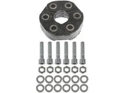 Dorman 935-101 2001-2013 Chevrolet Corvette Drive Shaft Coupler