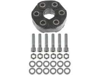 Dorman 935-101 2001-2013 Chevrolet Corvette Drive Shaft Coupler