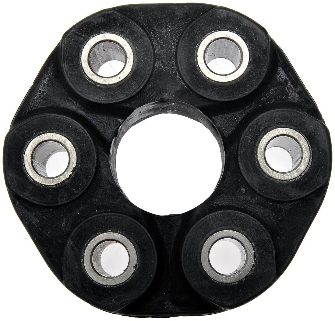 Dorman 935-101 2001-2013 Chevrolet Corvette Drive Shaft Coupler