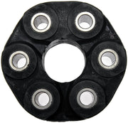 Dorman 935-101 2001-2013 Chevrolet Corvette Drive Shaft Coupler