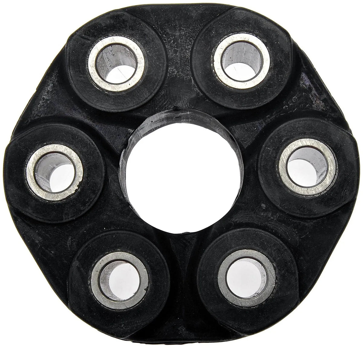 Dorman 935-101 2001-2013 Chevrolet Corvette Drive Shaft Coupler