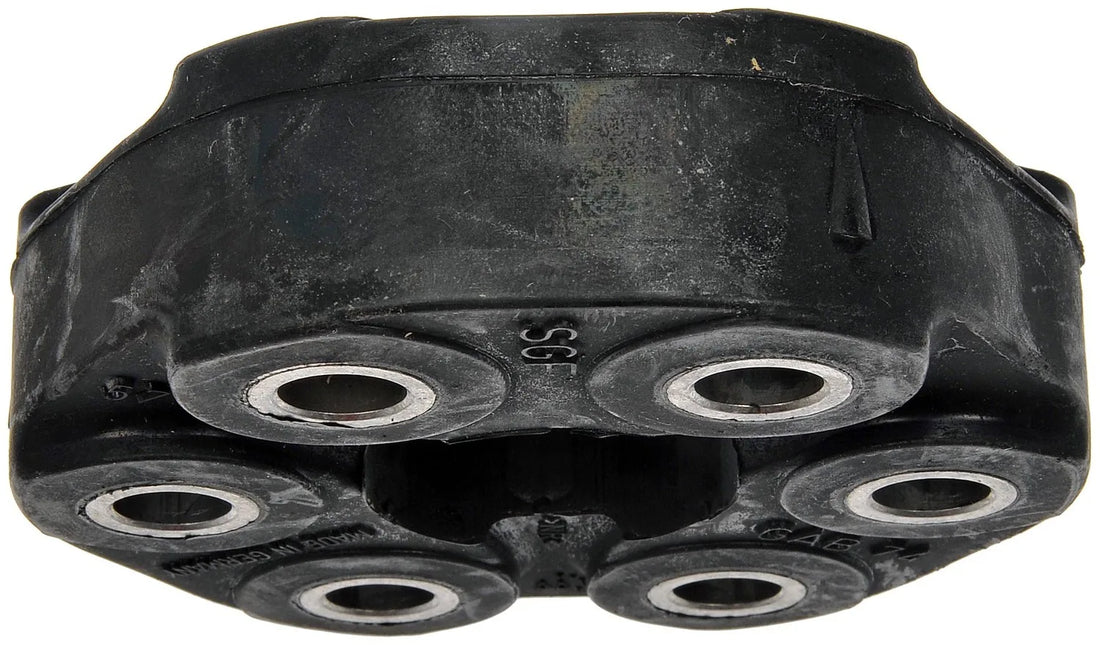 Dorman 935-101 2001-2013 Chevrolet Corvette Drive Shaft Coupler