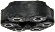 Dorman 935-101 2001-2013 Chevrolet Corvette Drive Shaft Coupler