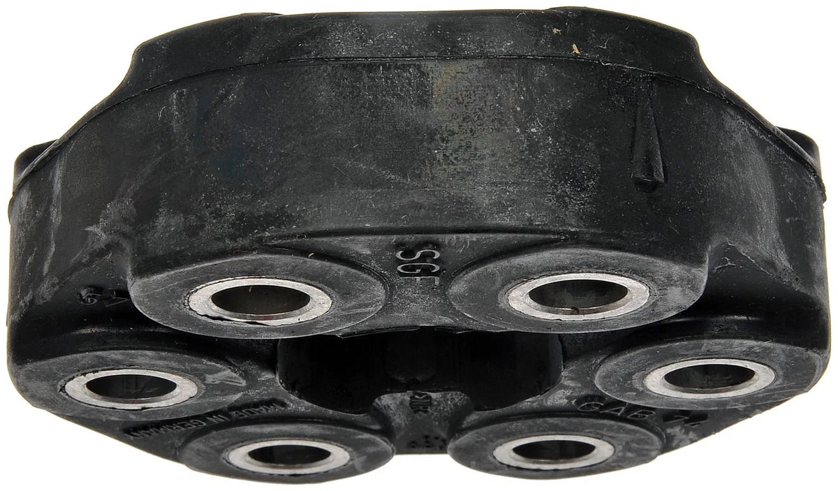 Dorman 935-101 2001-2013 Chevrolet Corvette Drive Shaft Coupler