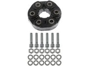 Dorman 935-102 1997-2004 Chevrolet Corvette Drive Shaft Coupler