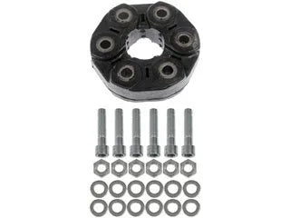 Dorman 935-102 1997-2004 Chevrolet Corvette Drive Shaft Coupler