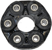 Dorman 935-102 1997-2004 Chevrolet Corvette Drive Shaft Coupler
