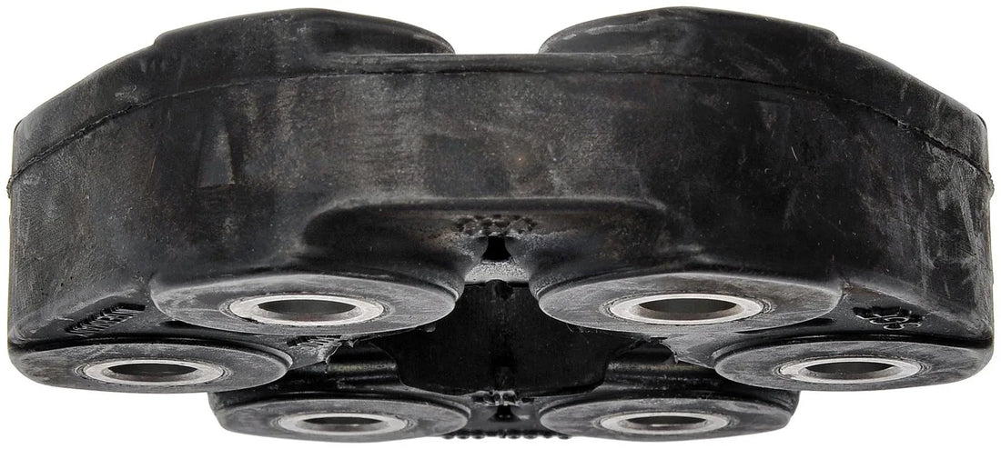 Dorman 935-102 1997-2004 Chevrolet Corvette Drive Shaft Coupler