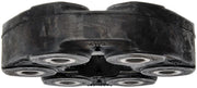 Dorman 935-102 1997-2004 Chevrolet Corvette Drive Shaft Coupler