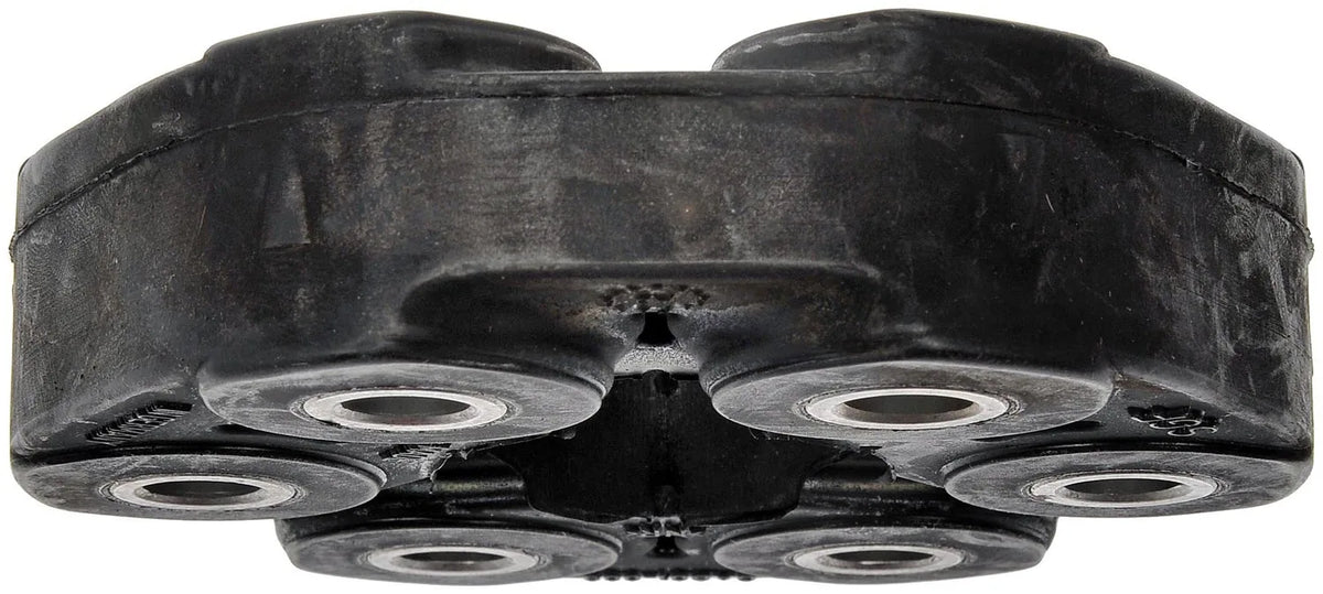 Dorman 935-102 1997-2004 Chevrolet Corvette Drive Shaft Coupler