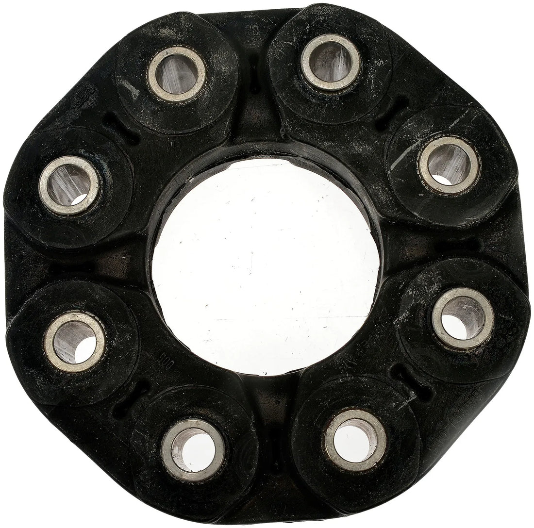 Dorman 935-109 2013-2019 Mercedes-Benz SL63 AMG Drive Shaft Coupler