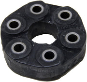Dorman 935-110 2017-2020 Mini Cooper Clubman Drive Shaft Coupler