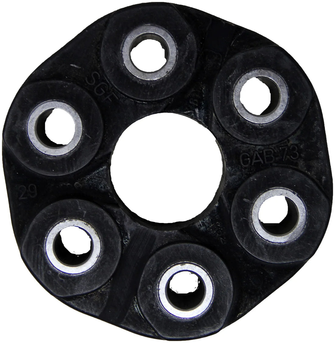 Dorman 935-110 2017-2020 Mini Cooper Clubman Drive Shaft Coupler