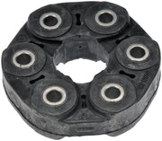 Dorman 935-115 2000-2010 BMW X5 Drive Shaft Coupler