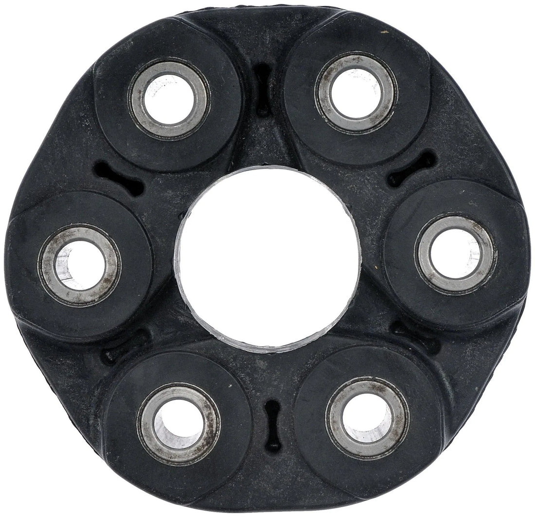Dorman 935-115 2000-2010 BMW X5 Drive Shaft Coupler