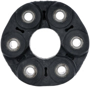 Dorman 935-115 2000-2010 BMW X5 Drive Shaft Coupler