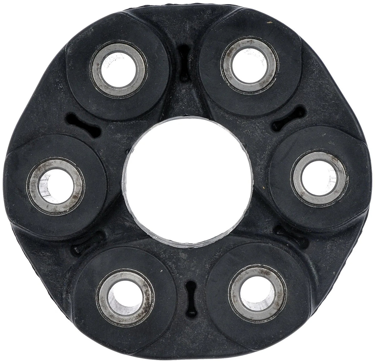 Dorman 935-115 2000-2010 BMW X5 Drive Shaft Coupler