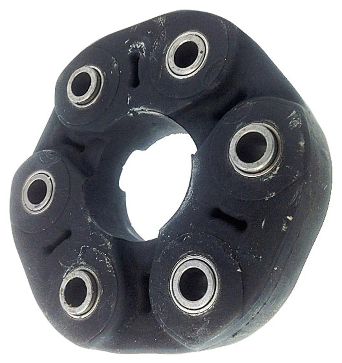 Dorman 935-120 2017-2021 BMW M760i xDrive Drive Shaft Coupler