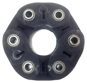 Dorman 935-120 2017-2021 BMW M760i xDrive Drive Shaft Coupler