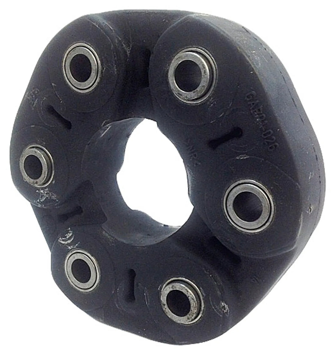 Dorman 935-120 2017-2021 BMW M760i xDrive Drive Shaft Coupler