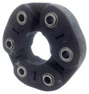 Dorman 935-120 2017-2021 BMW M760i xDrive Drive Shaft Coupler