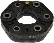 Dorman 935-122 2015-2017 Ford Mustang Drive Shaft Coupler