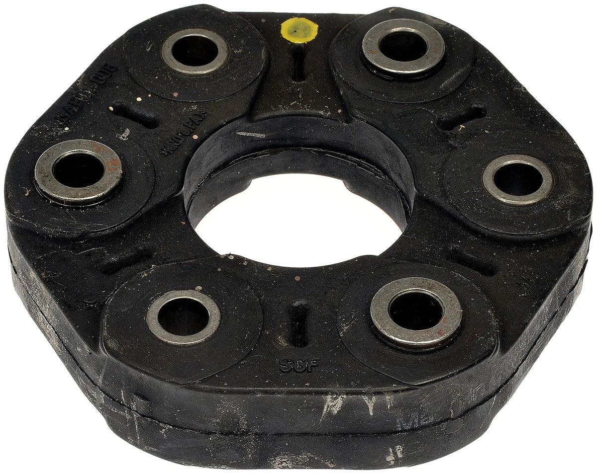 Dorman 935-122 2015-2017 Ford Mustang Drive Shaft Coupler