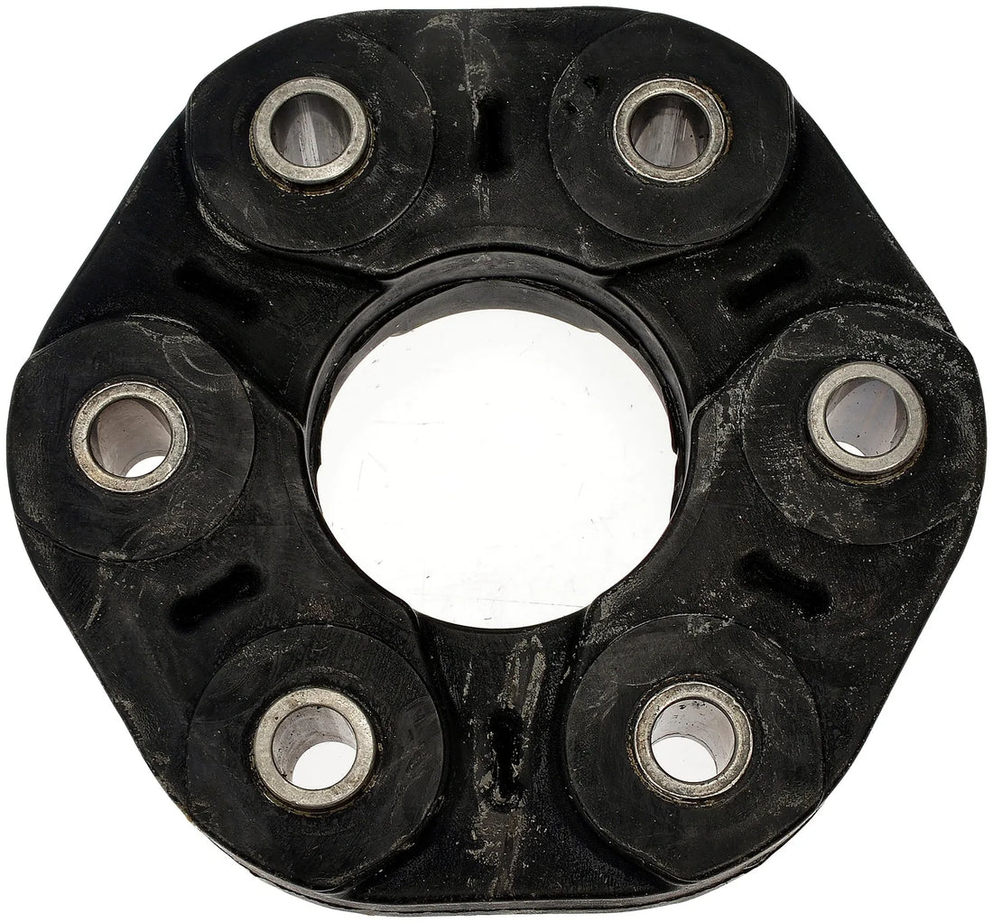 Dorman 935-122 2015-2017 Ford Mustang Drive Shaft Coupler