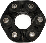 Dorman 935-122 2015-2017 Ford Mustang Drive Shaft Coupler