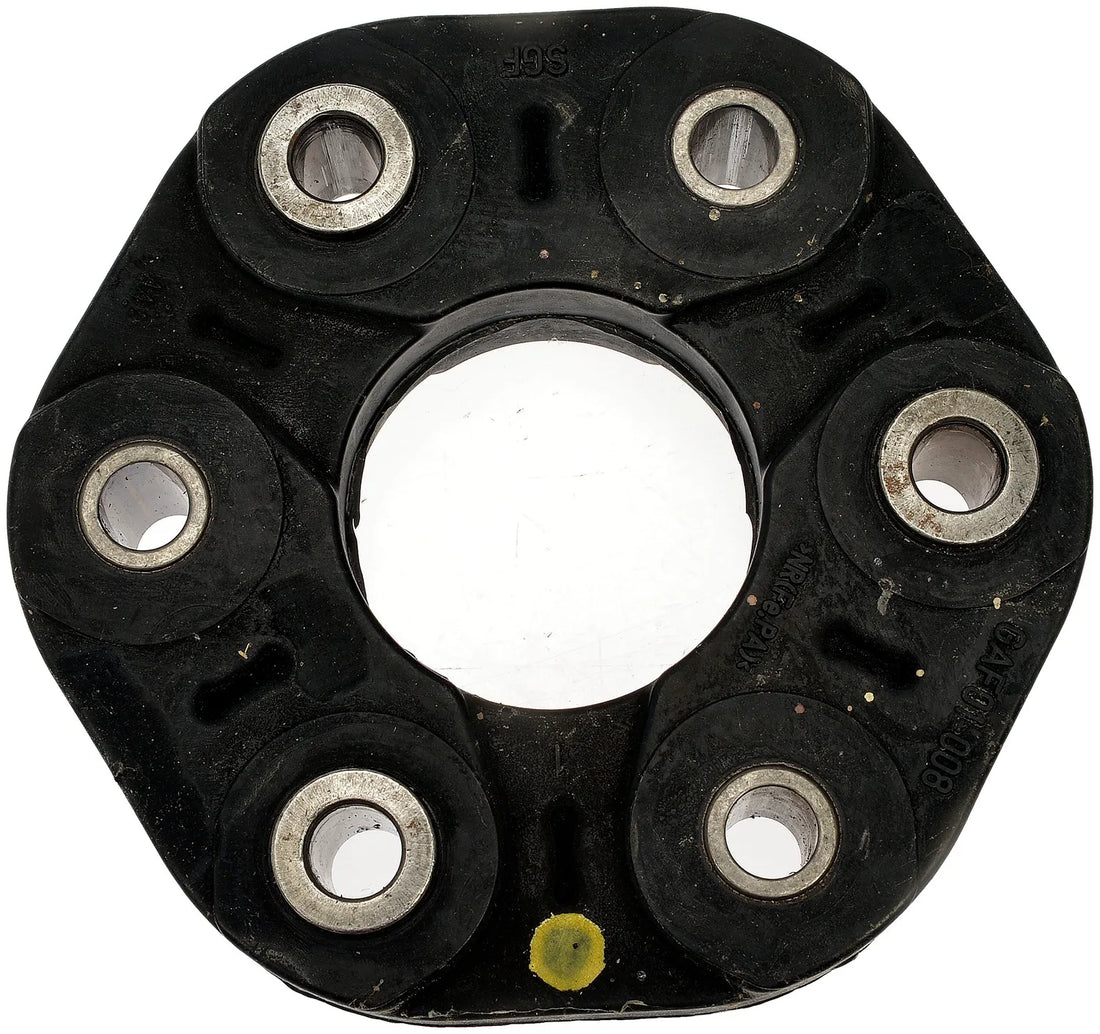 Dorman 935-122 2015-2017 Ford Mustang Drive Shaft Coupler