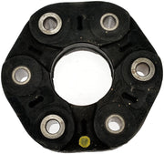 Dorman 935-122 2015-2017 Ford Mustang Drive Shaft Coupler