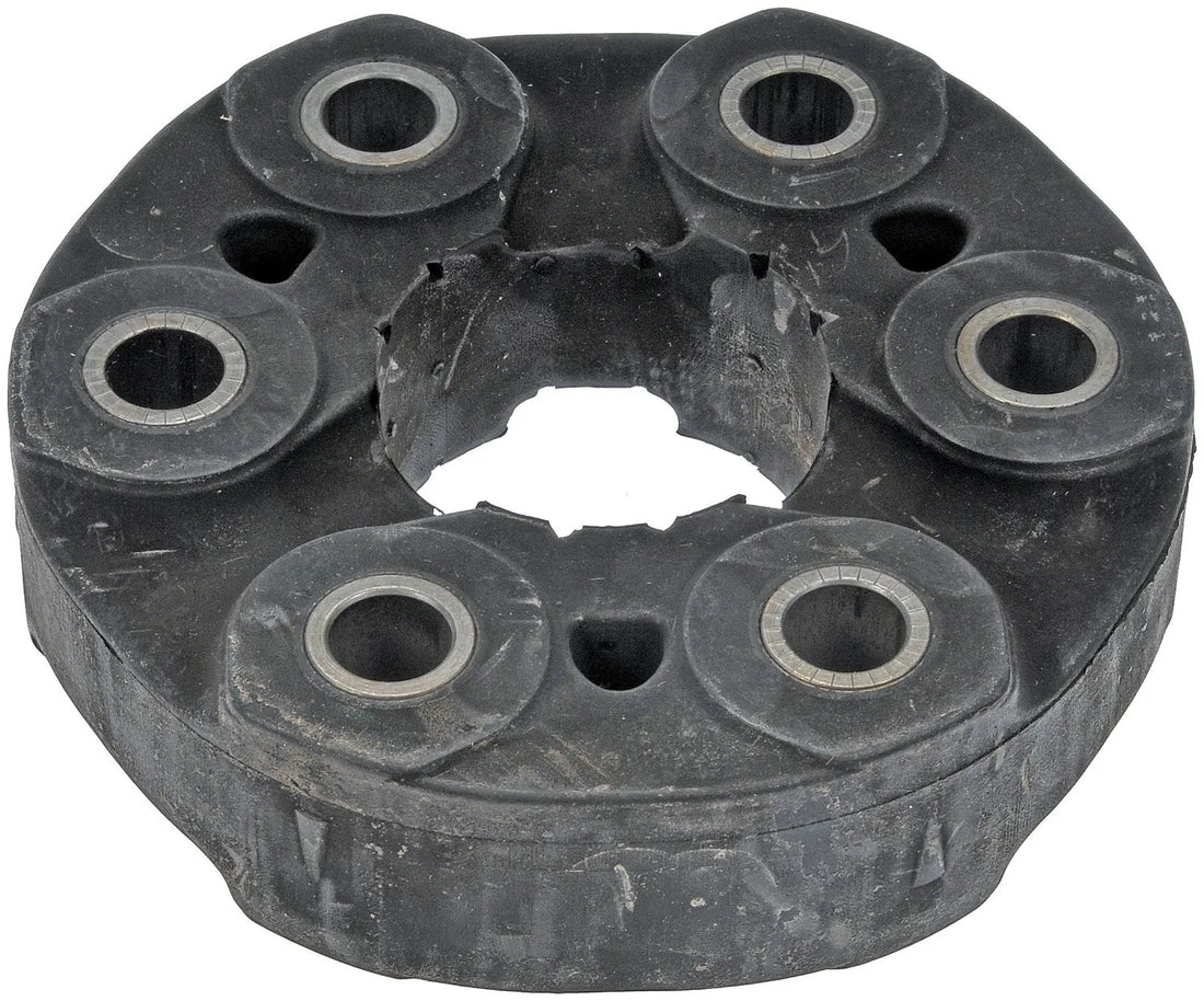 Dorman 935-154 2000-2003 BMW Z8 Drive Shaft Coupler