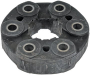 Dorman 935-154 2000-2003 BMW Z8 Drive Shaft Coupler