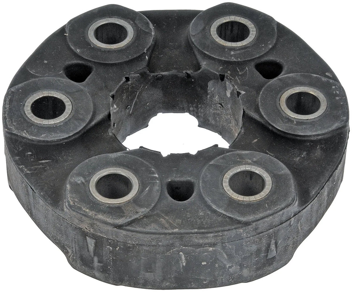 Dorman 935-154 2000-2003 BMW Z8 Drive Shaft Coupler