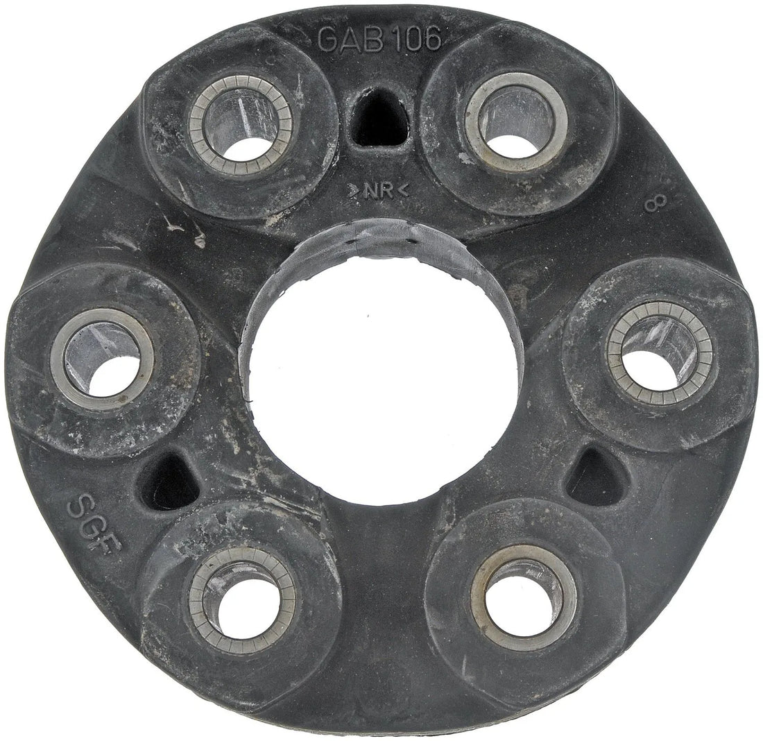 Dorman 935-154 2000-2003 BMW Z8 Drive Shaft Coupler