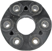 Dorman 935-154 2000-2003 BMW Z8 Drive Shaft Coupler
