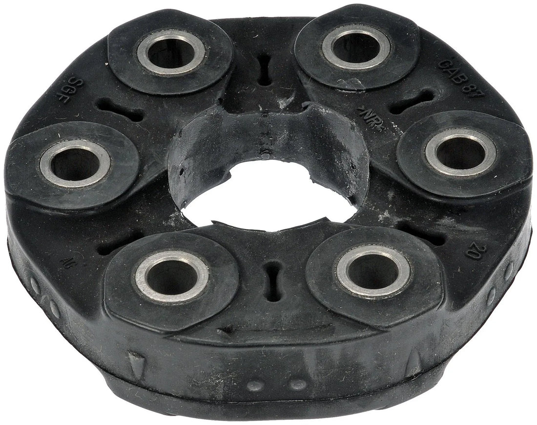 Dorman 935-187 2008-2014 BMW X6 Drive Shaft Coupler