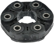 Dorman 935-187 2008-2014 BMW X6 Drive Shaft Coupler
