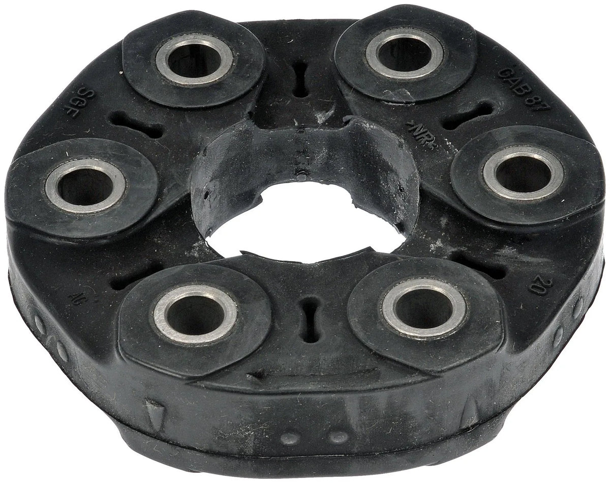 Dorman 935-187 2008-2014 BMW X6 Drive Shaft Coupler